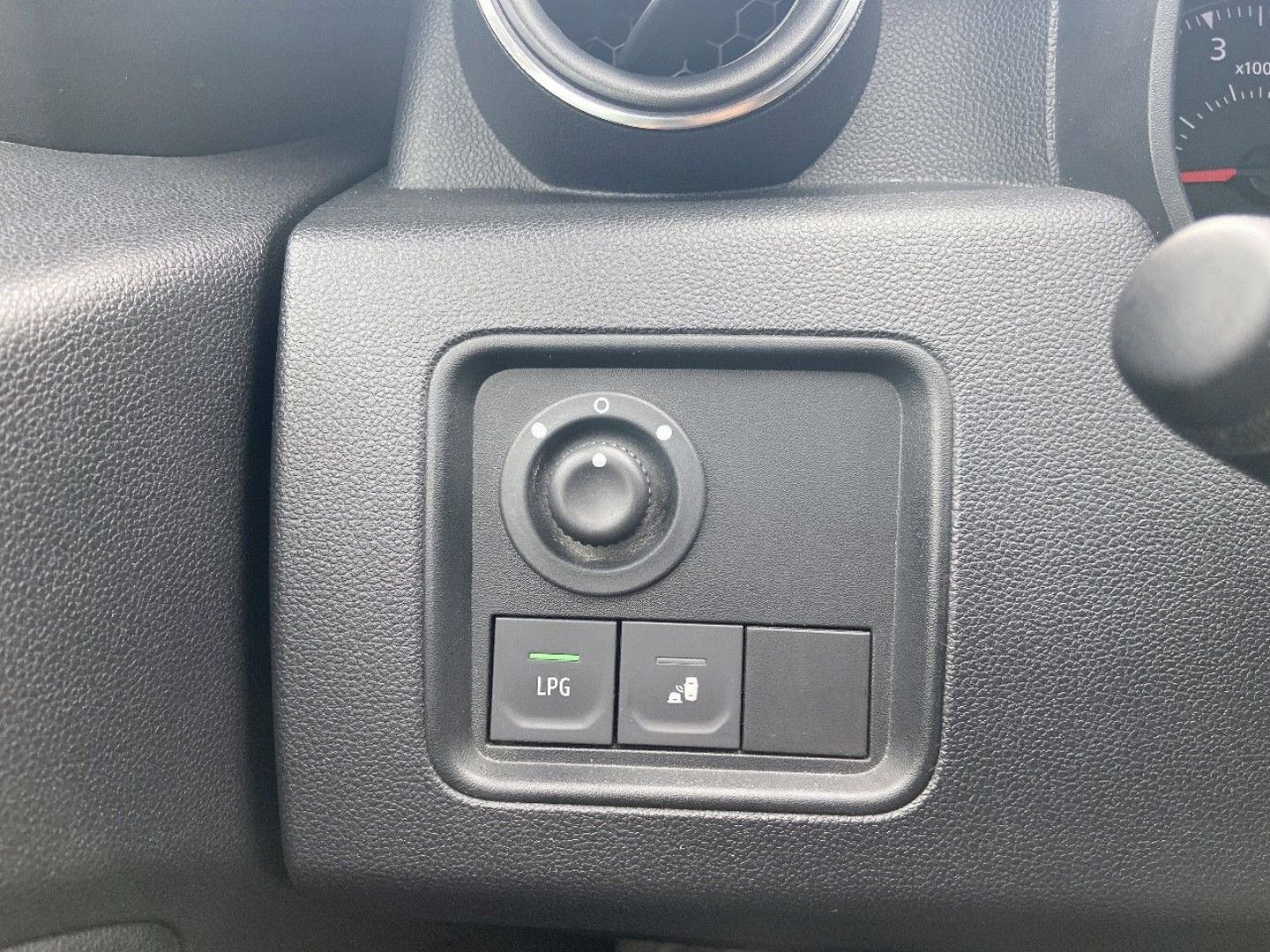 DACIA Duster en vente à Albi chez votre mandataire automobile