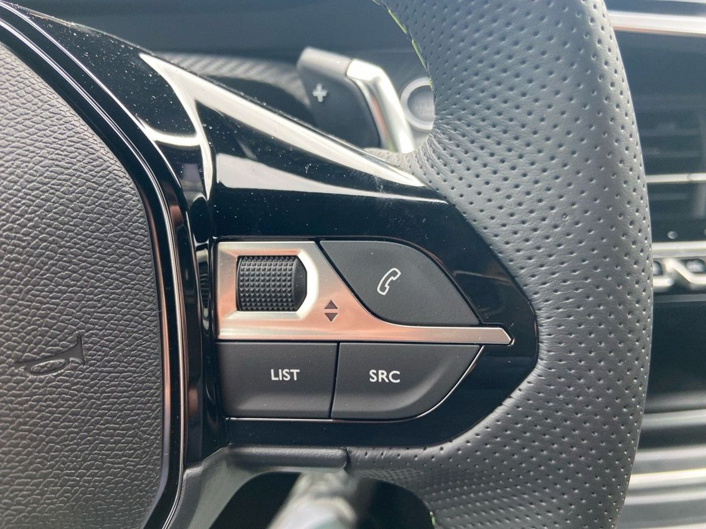 PEUGEOT 2008 en vente à Albi chez votre mandataire automobile