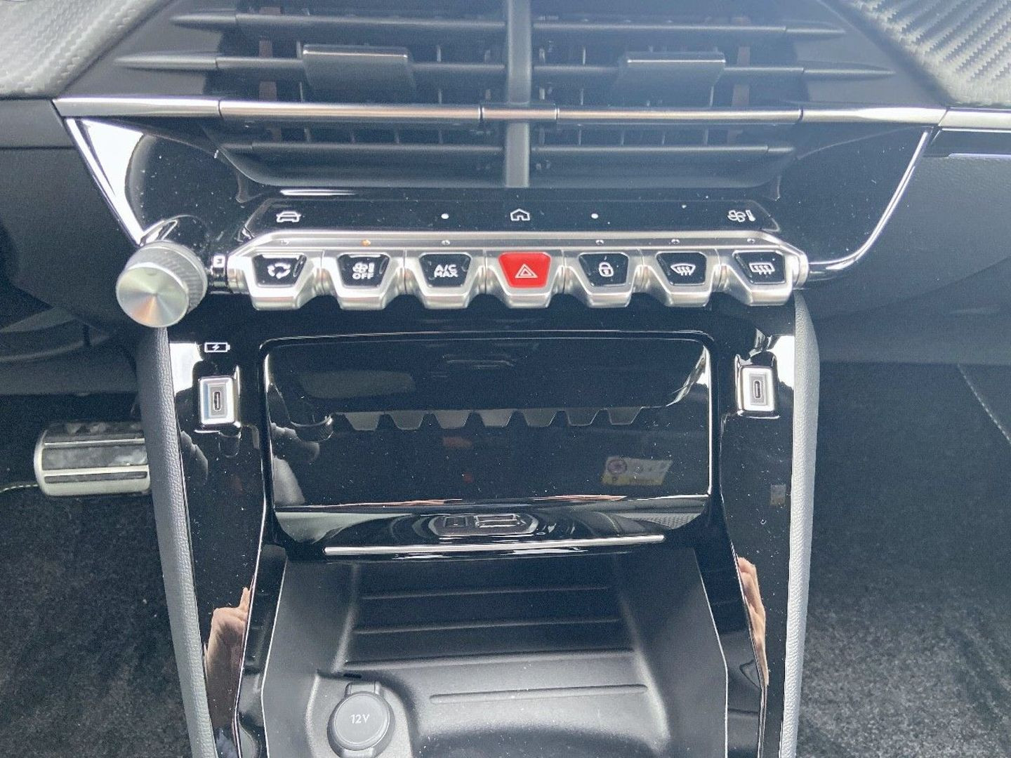 PEUGEOT 2008 en vente à Albi chez votre mandataire automobile