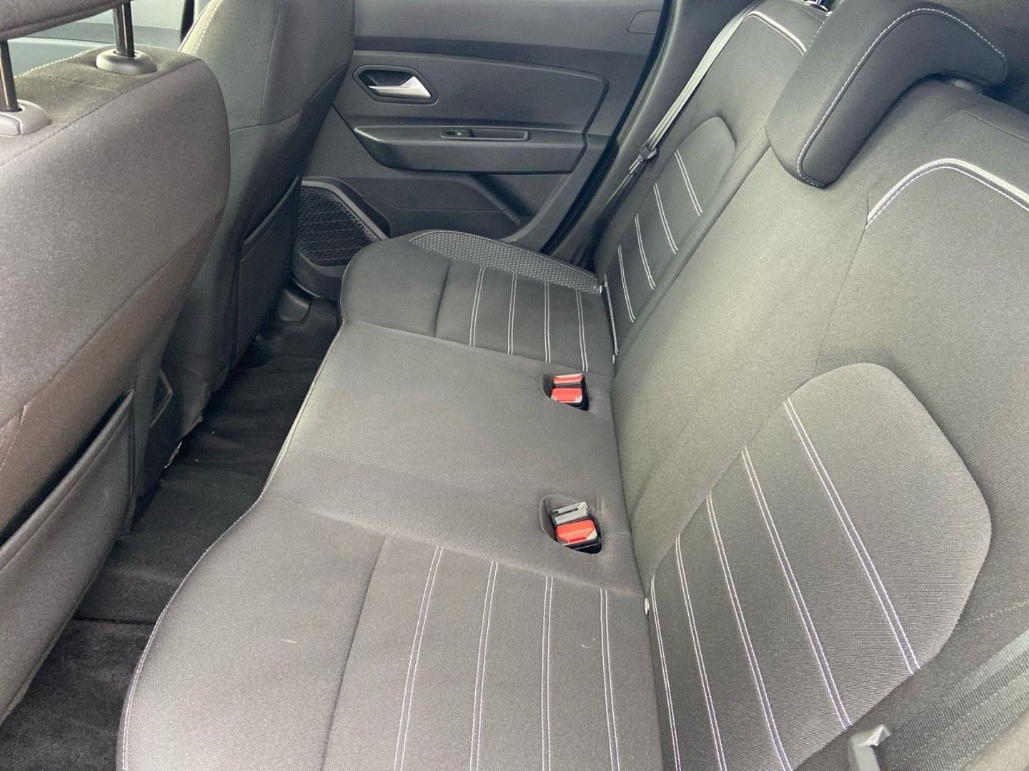 DACIA Duster en vente à Albi chez votre mandataire automobile