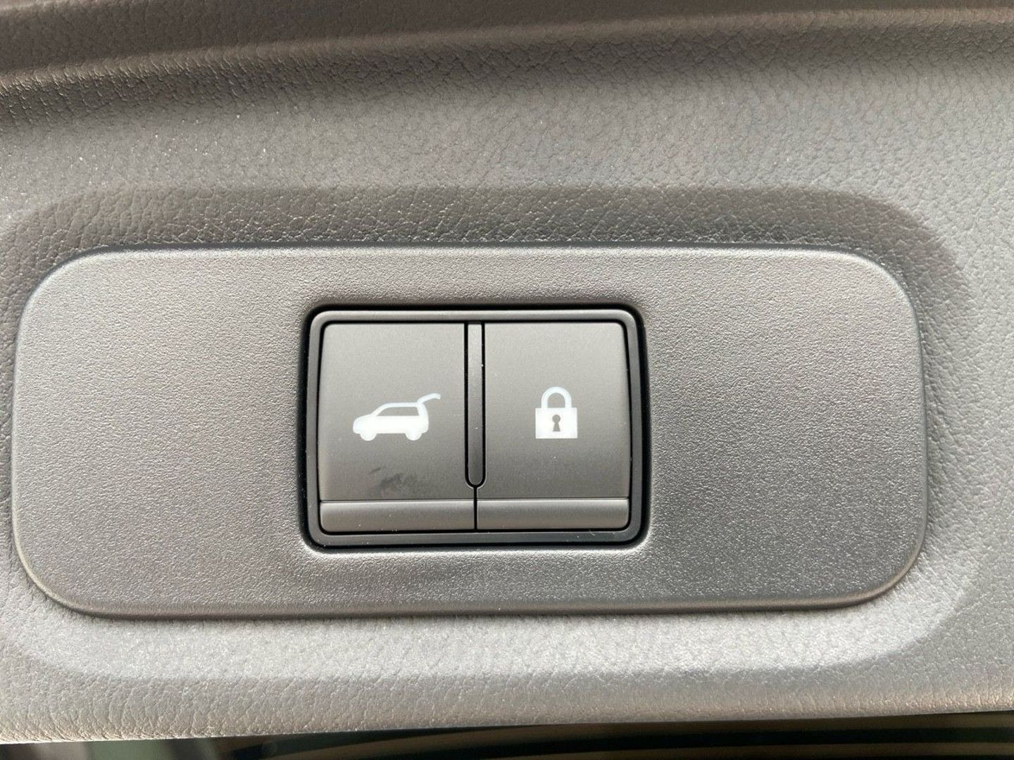 NISSAN Qashqai en vente à Albi chez votre mandataire automobile