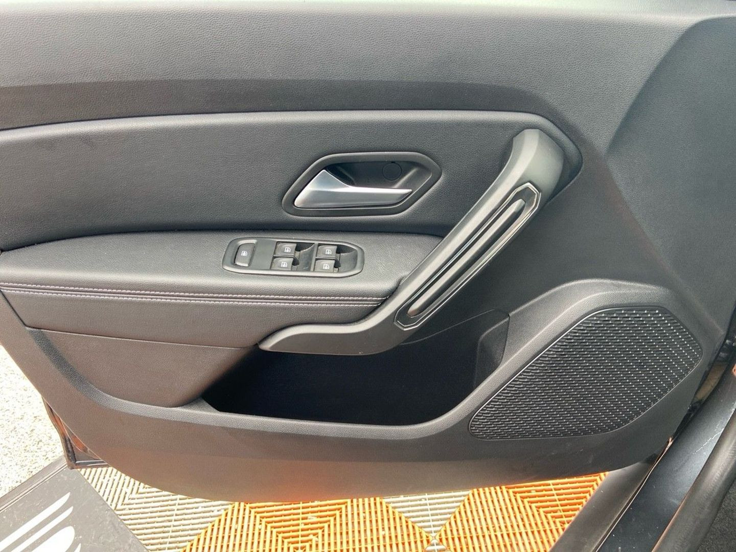 DACIA Duster en vente à Albi chez votre mandataire automobile