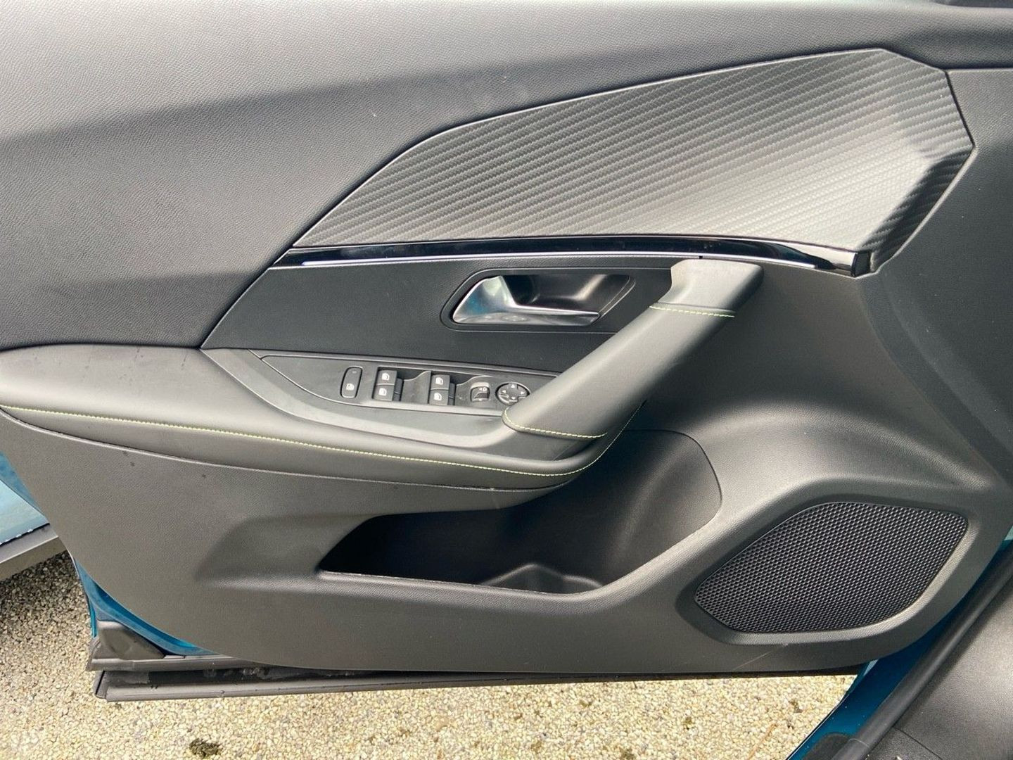 PEUGEOT 2008 en vente à Albi chez votre mandataire automobile