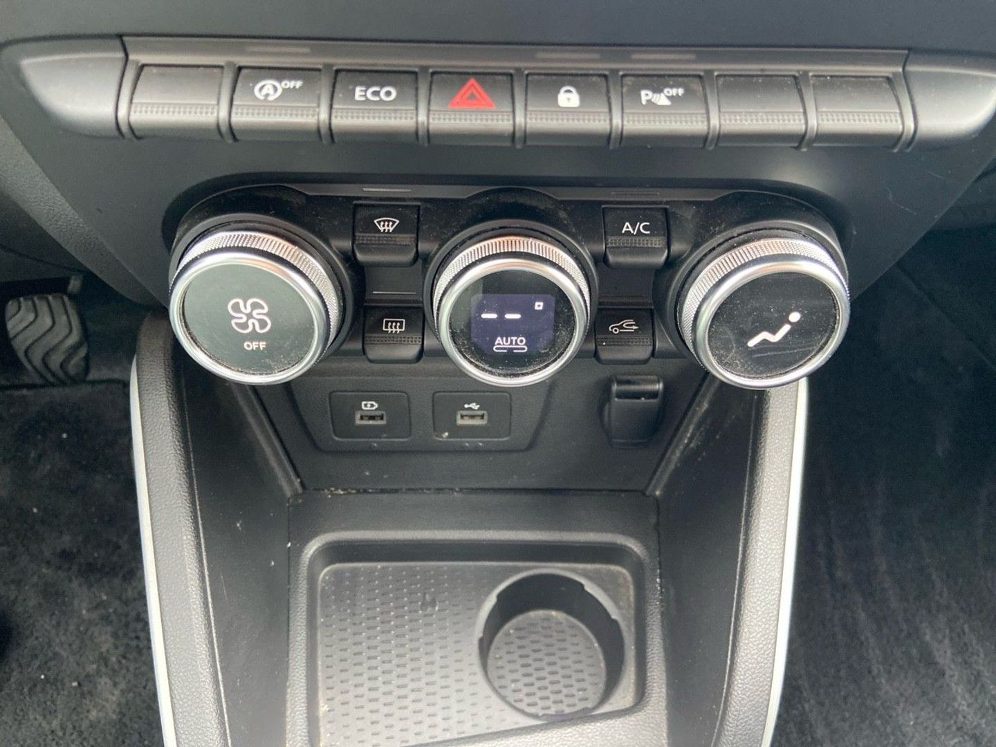 DACIA Duster en vente à Albi chez votre mandataire automobile