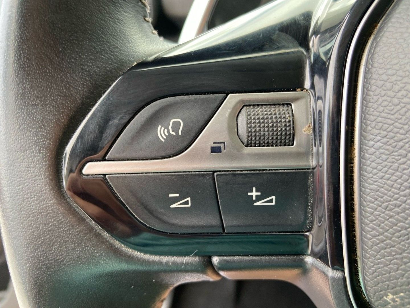 PEUGEOT PARTNER FOURGON en vente à Albi chez votre mandataire automobile