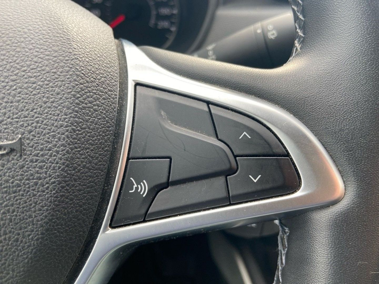 DACIA Duster en vente à Albi chez votre mandataire automobile