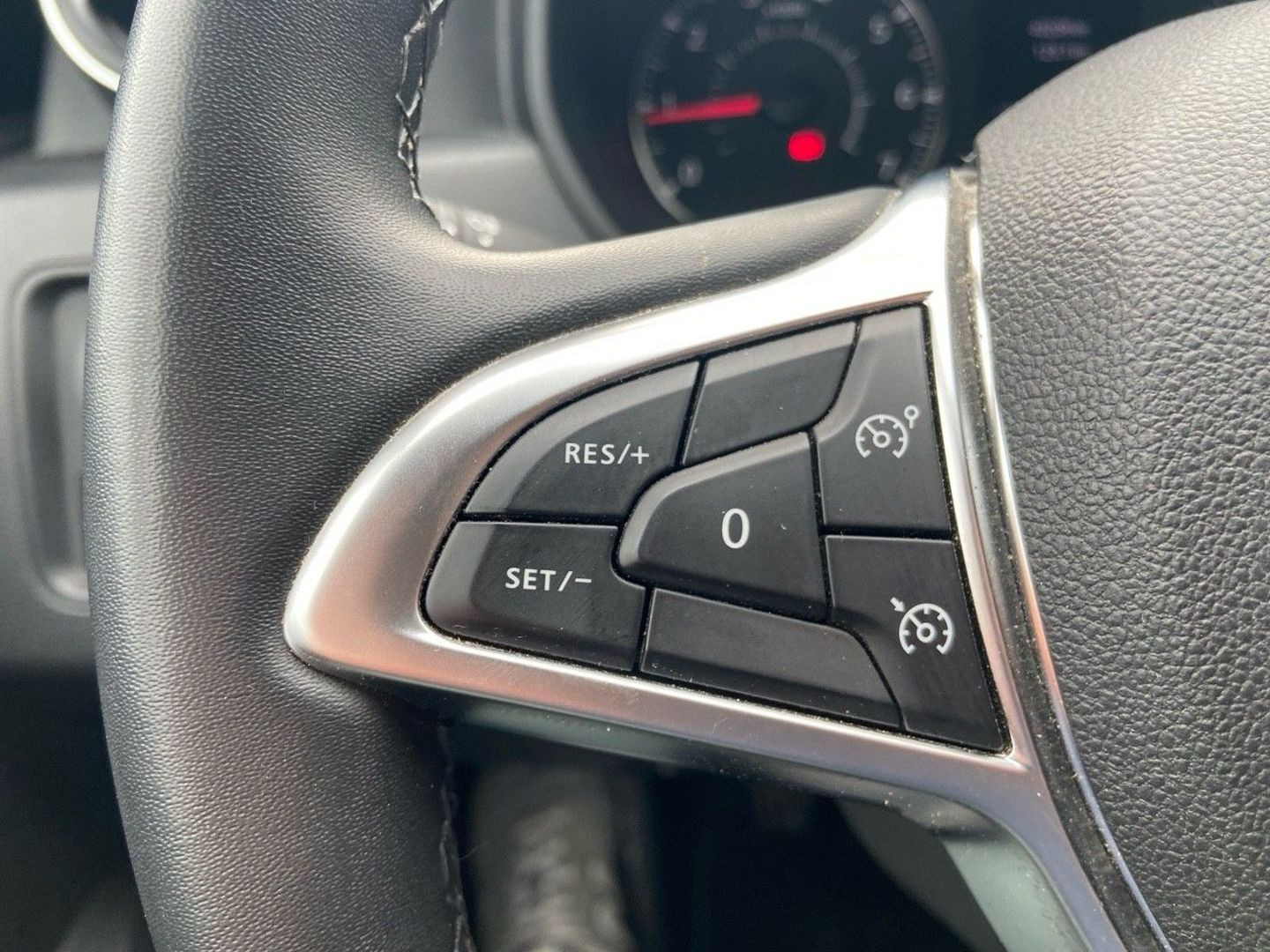 DACIA Duster en vente à Albi chez votre mandataire automobile