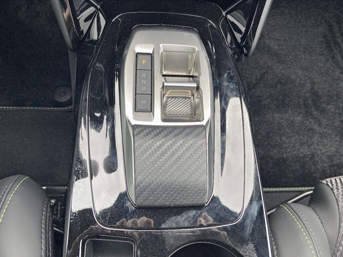 PEUGEOT 2008 en vente à Albi chez votre mandataire automobile