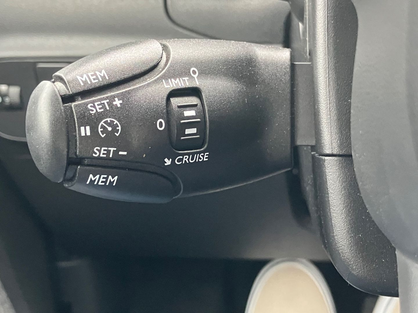 CITROEN C3 en vente à Albi chez votre mandataire automobile