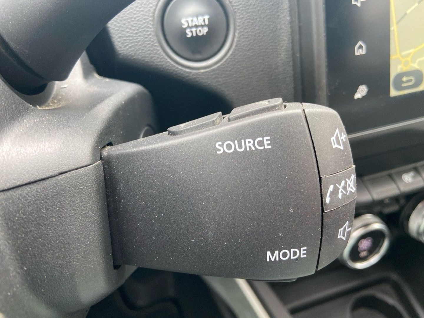 DACIA Duster en vente à Albi chez votre mandataire automobile