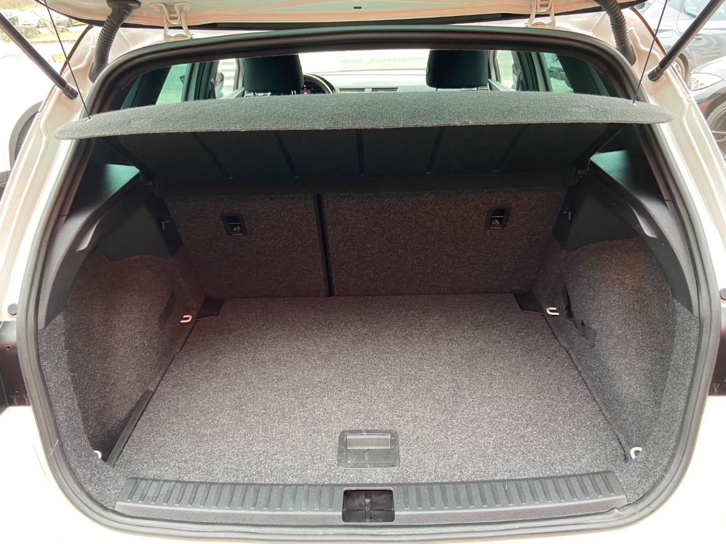 SEAT Arona en vente à Albi chez votre mandataire automobile