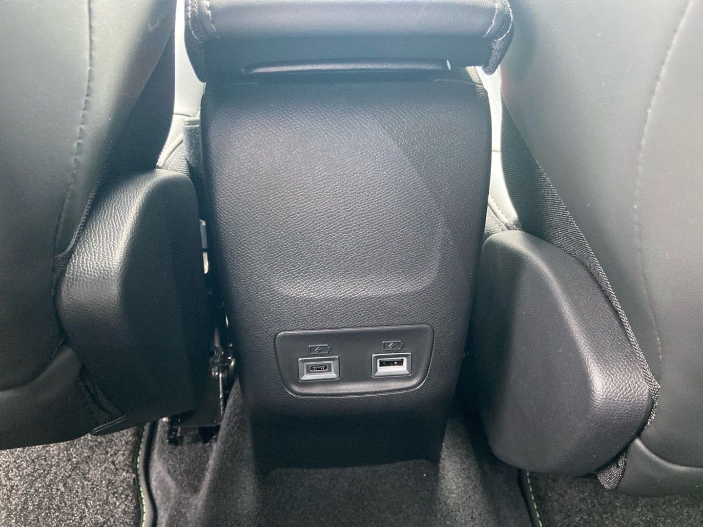 PEUGEOT 2008 en vente à Albi chez votre mandataire automobile