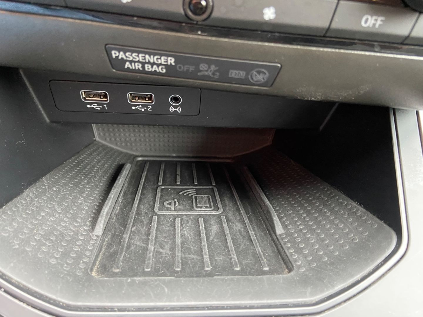 SEAT Arona en vente à Albi chez votre mandataire automobile