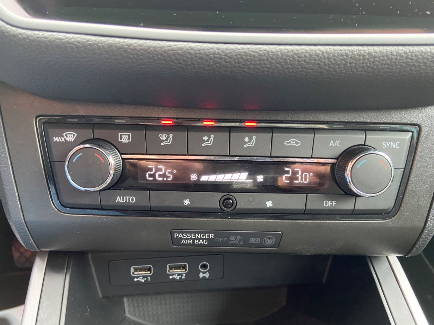 SEAT Arona en vente à Albi chez votre mandataire automobile