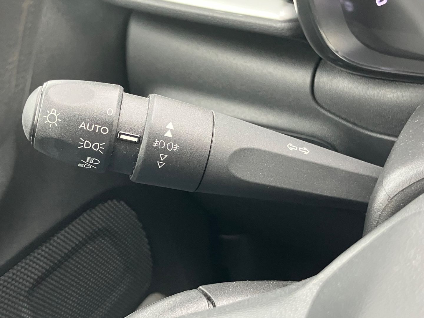 CITROEN C3 en vente à Albi chez votre mandataire automobile