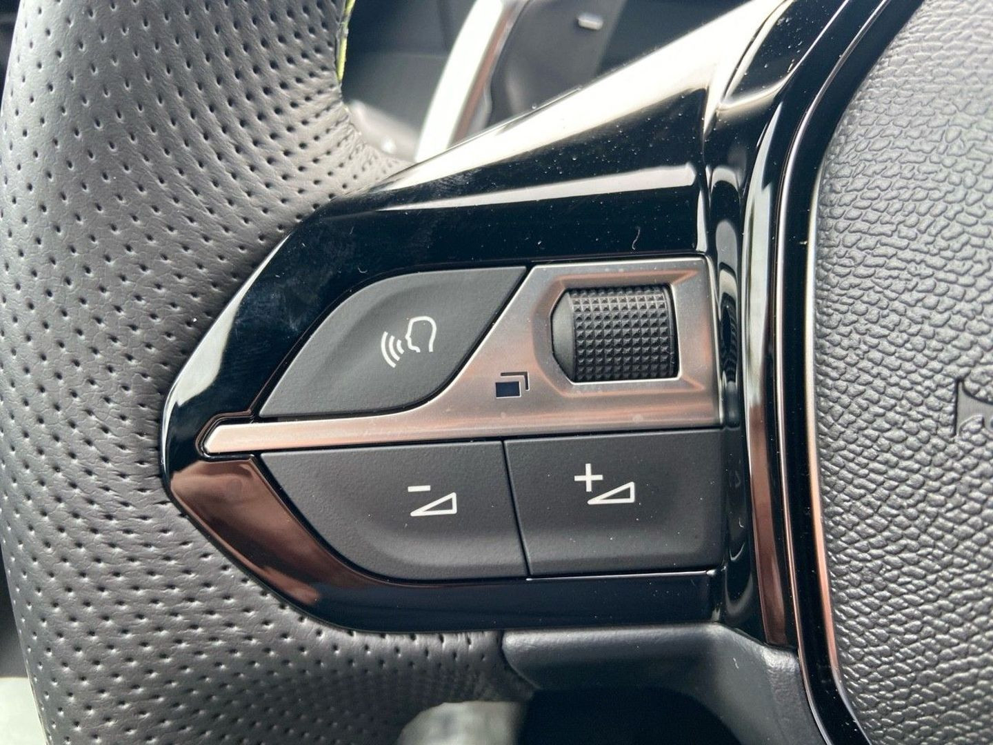 PEUGEOT 2008 en vente à Albi chez votre mandataire automobile