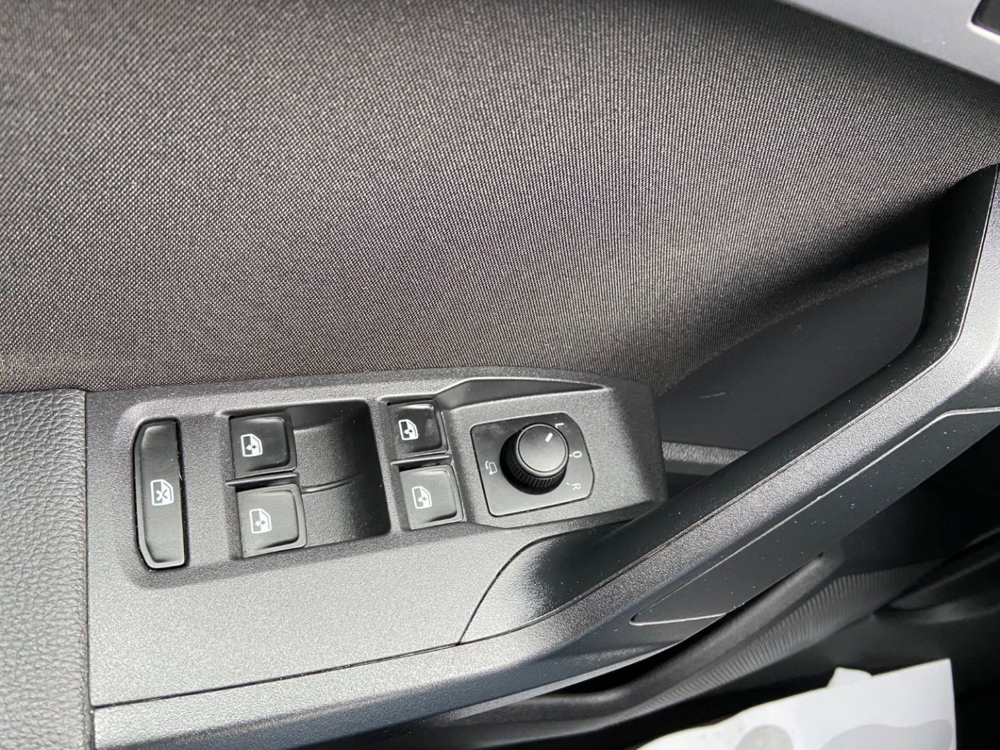 SEAT Arona en vente à Albi chez votre mandataire automobile