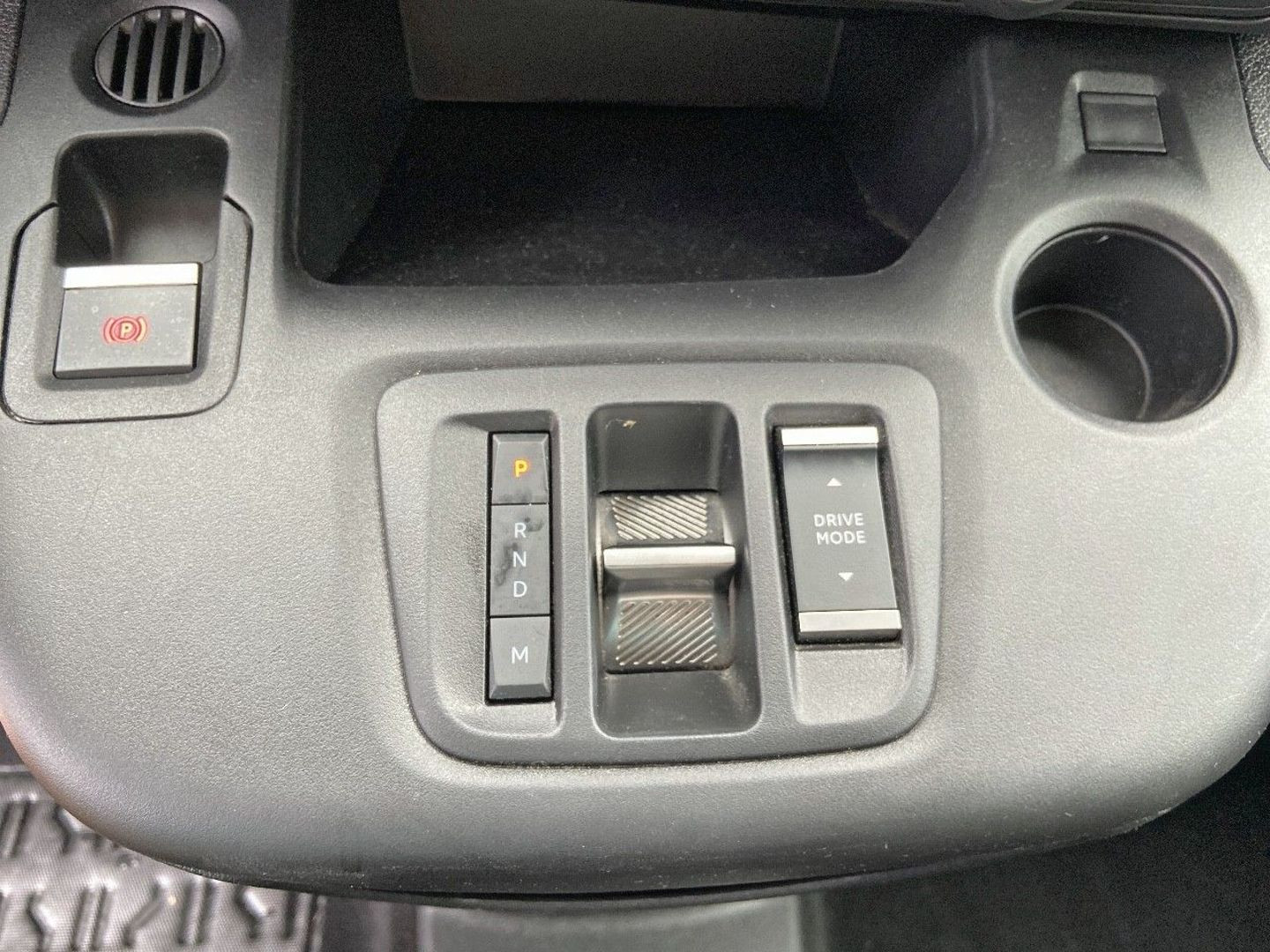 PEUGEOT PARTNER FOURGON en vente à Albi chez votre mandataire automobile