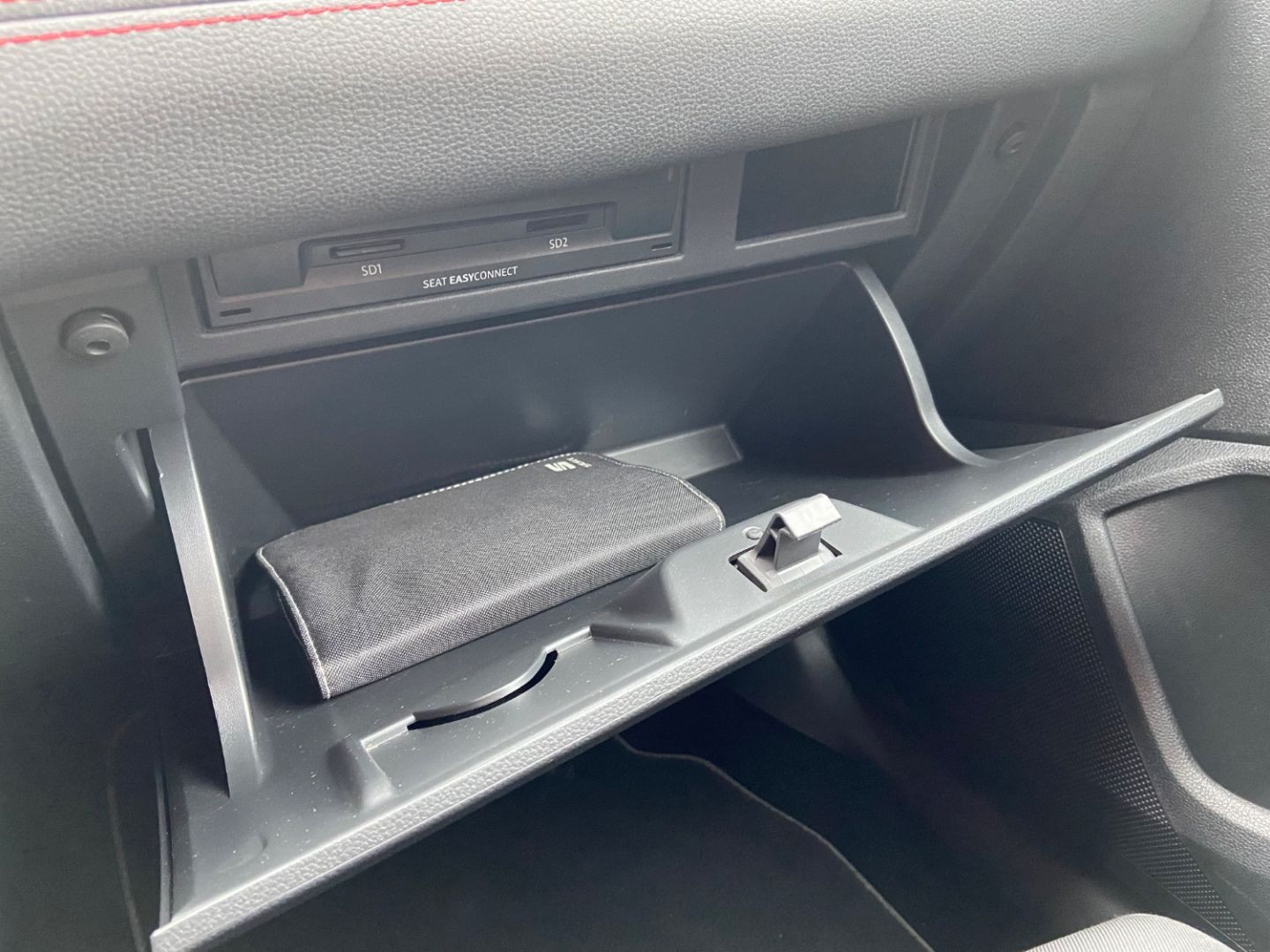 SEAT Arona en vente à Albi chez votre mandataire automobile