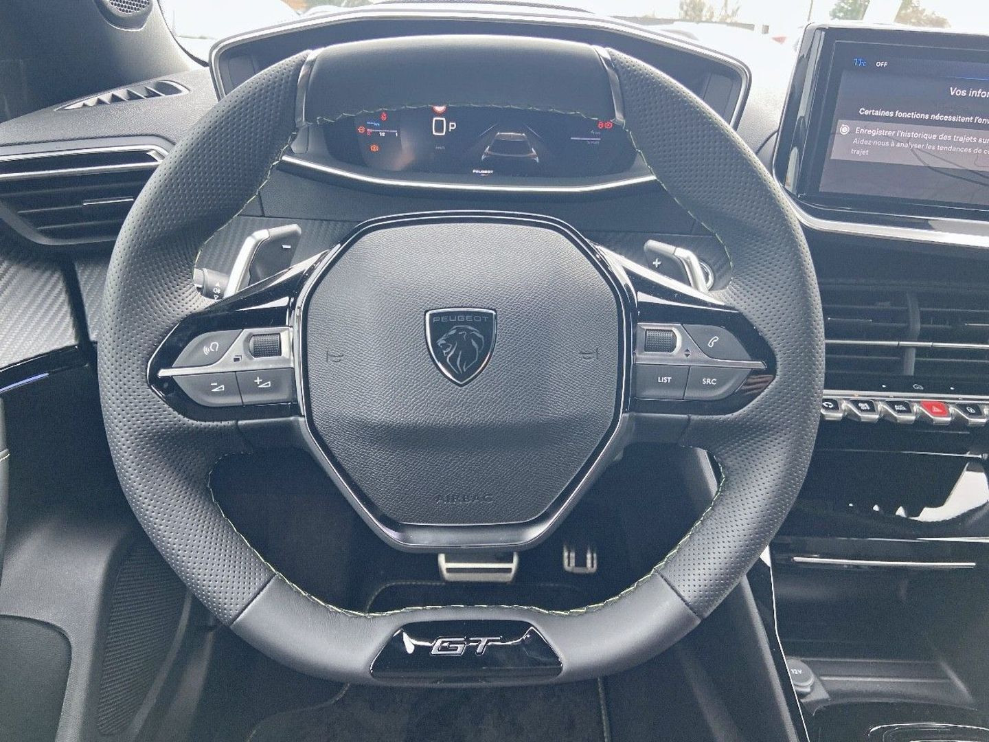 PEUGEOT 2008 en vente à Albi chez votre mandataire automobile