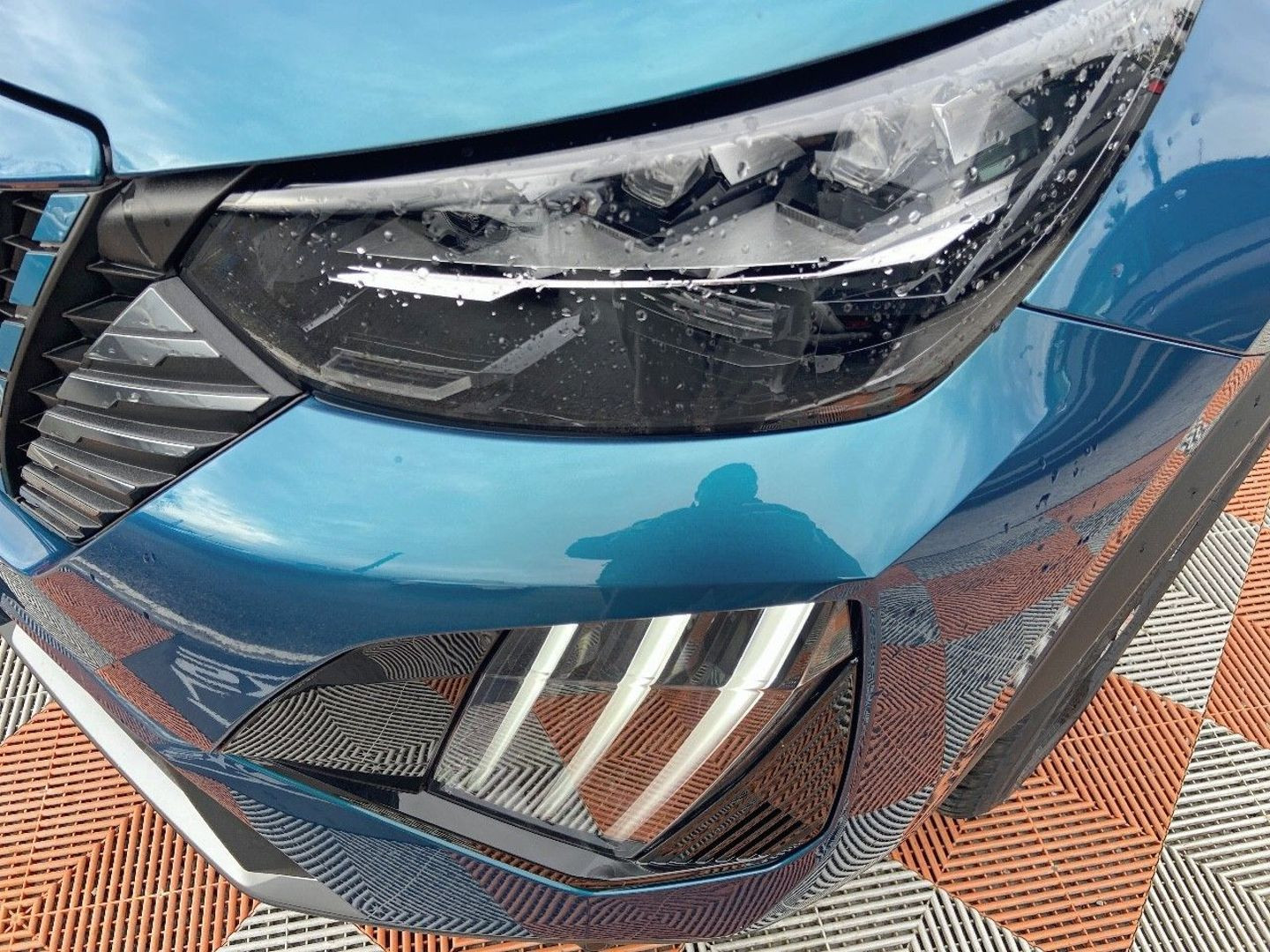 PEUGEOT 2008 en vente à Albi chez votre mandataire automobile