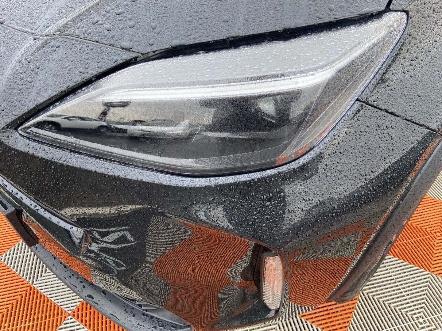 TOYOTA Yaris Cross en vente à Albi chez votre mandataire automobile