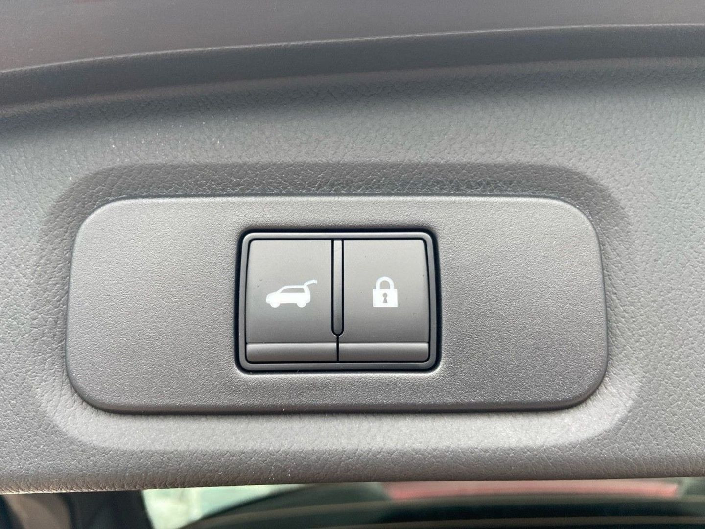 NISSAN Qashqai en vente à Albi chez votre mandataire automobile