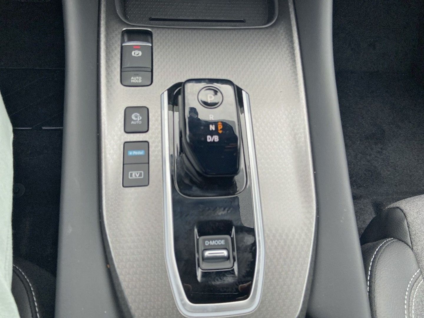 NISSAN Qashqai en vente à Albi chez votre mandataire automobile