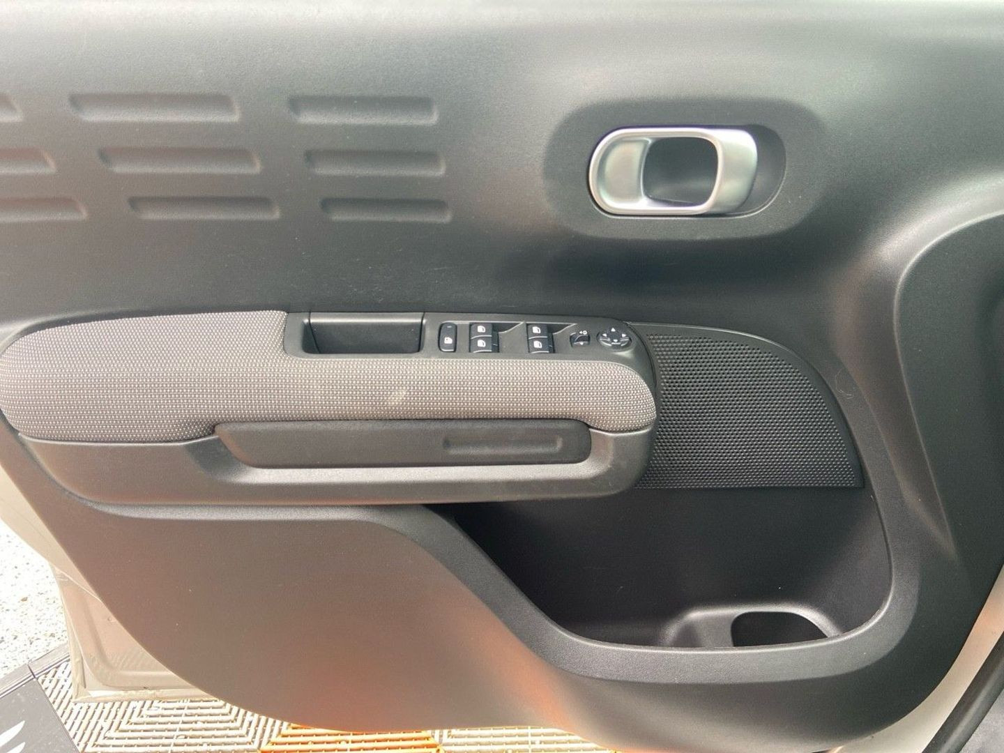 CITROEN C3 Aircross en vente à Albi chez votre mandataire automobile