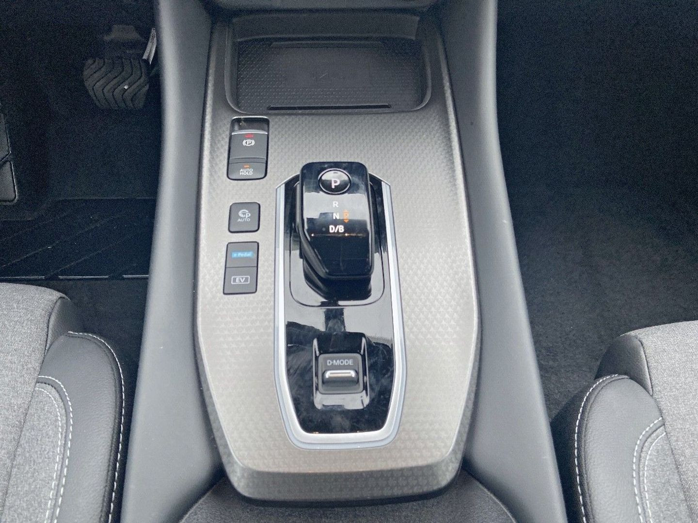 NISSAN Qashqai en vente à Albi chez votre mandataire automobile