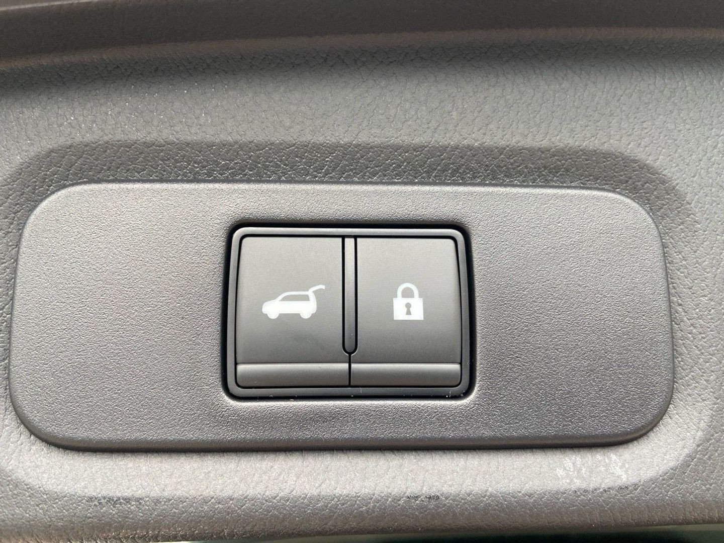 NISSAN Qashqai en vente à Albi chez votre mandataire automobile