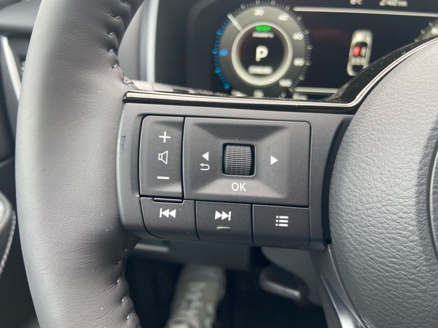 NISSAN Qashqai en vente à Albi chez votre mandataire automobile