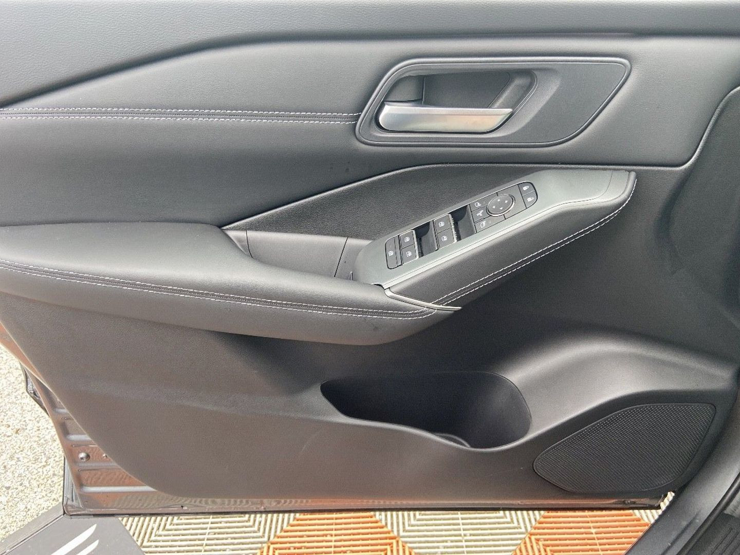 NISSAN Qashqai en vente à Albi chez votre mandataire automobile