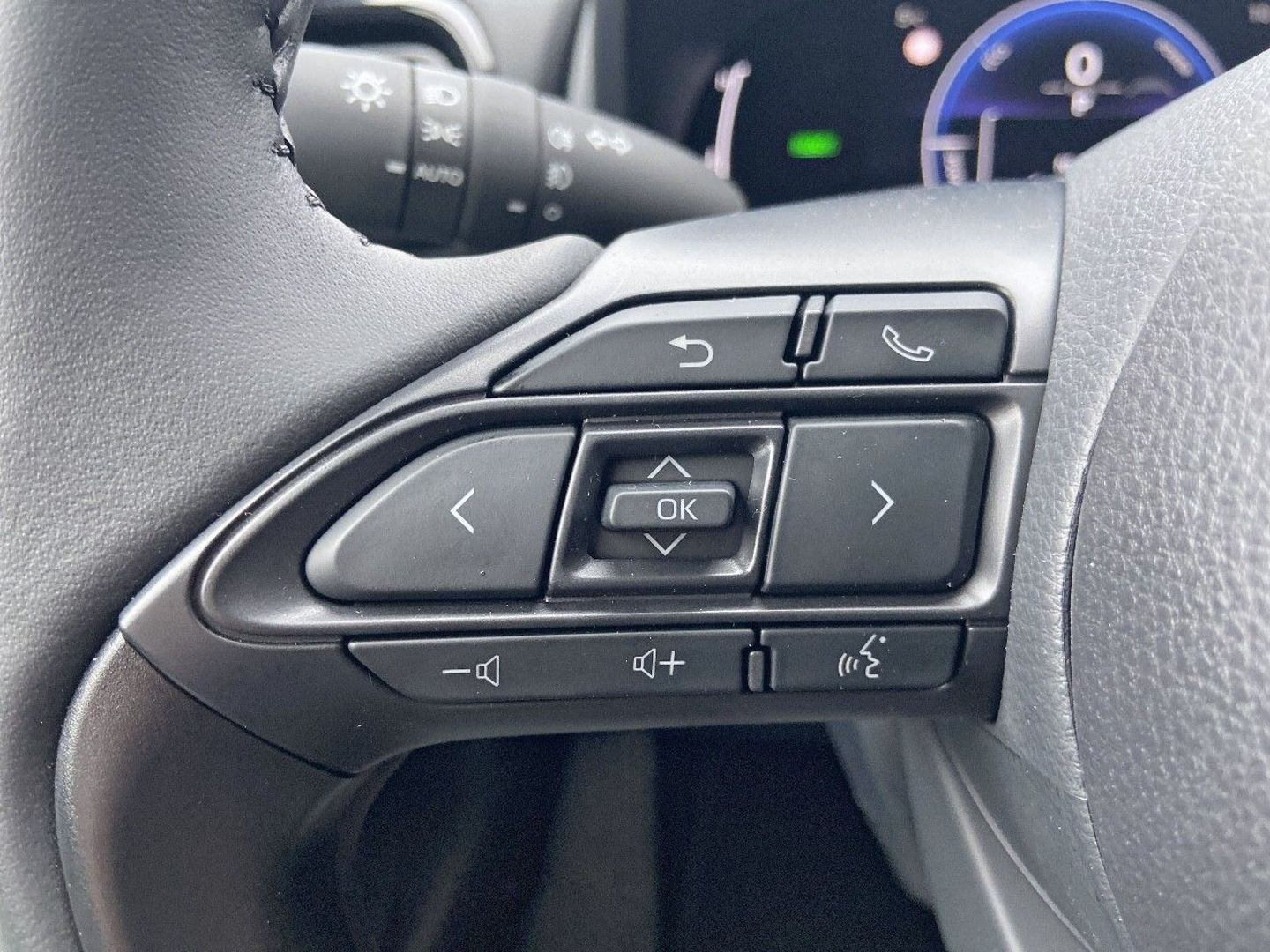 TOYOTA Yaris Cross en vente à Albi chez votre mandataire automobile