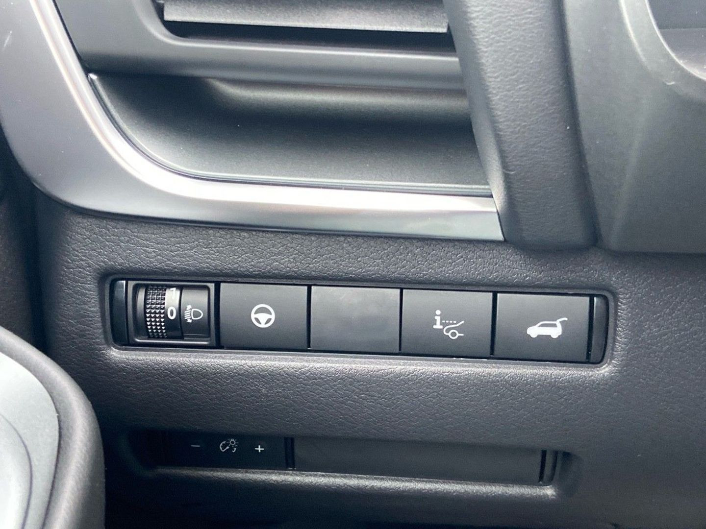 NISSAN Qashqai en vente à Albi chez votre mandataire automobile