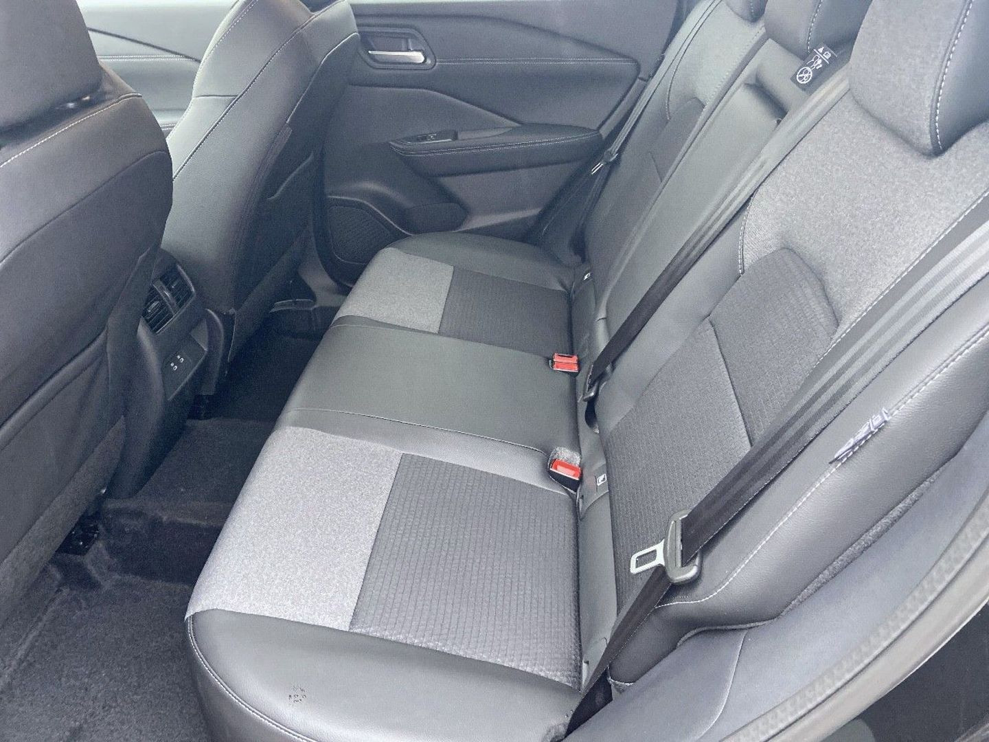 NISSAN Qashqai en vente à Albi chez votre mandataire automobile