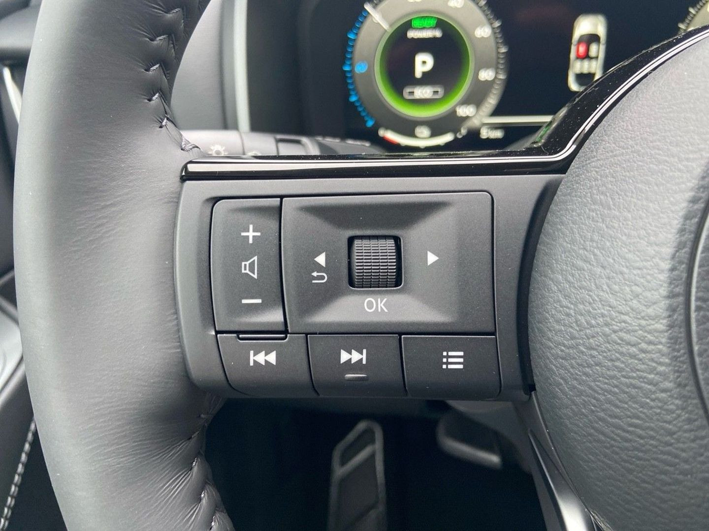 NISSAN Qashqai en vente à Albi chez votre mandataire automobile