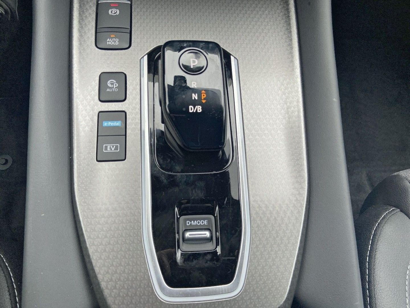 NISSAN Qashqai en vente à Albi chez votre mandataire automobile