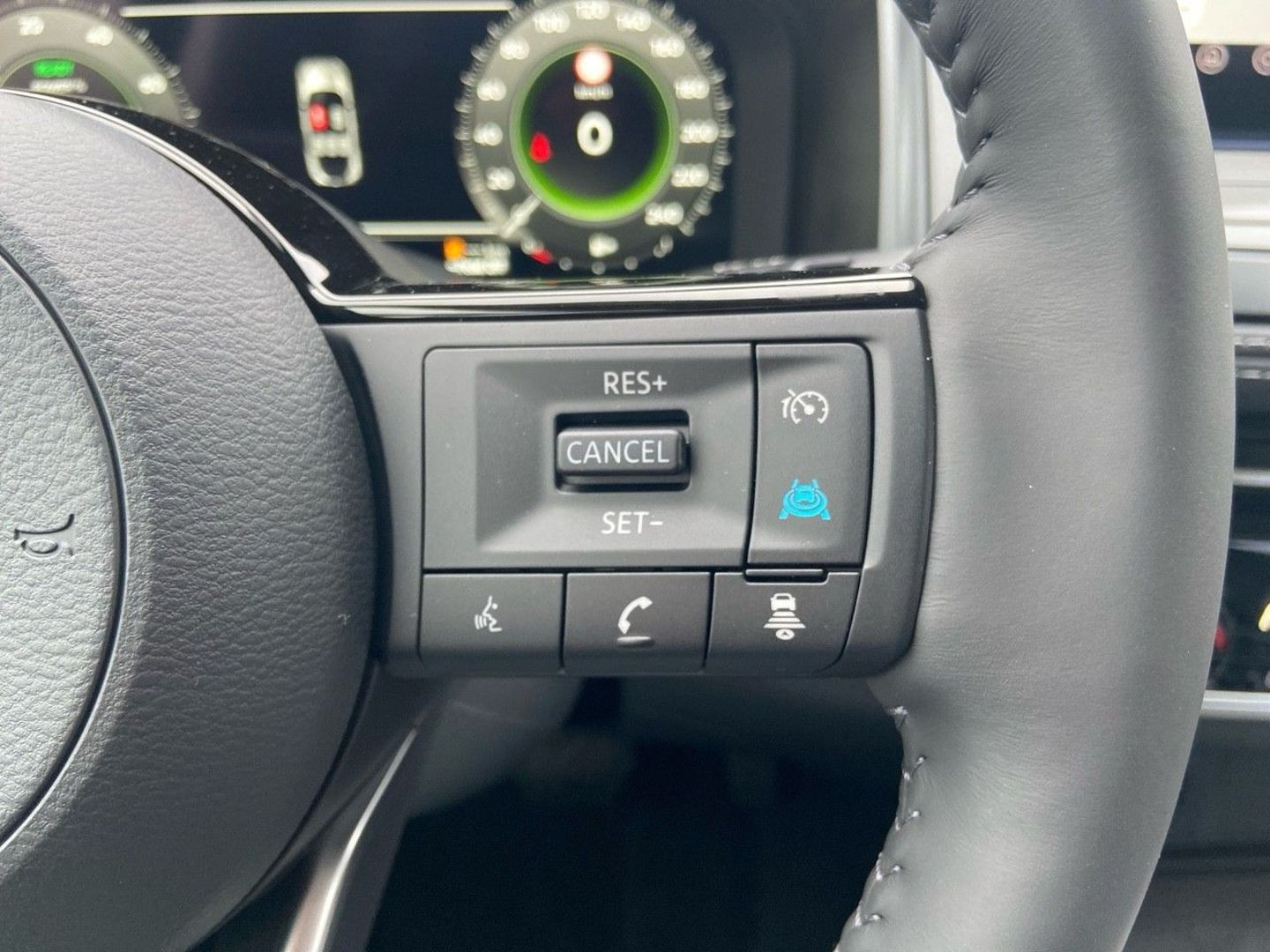 NISSAN Qashqai en vente à Albi chez votre mandataire automobile