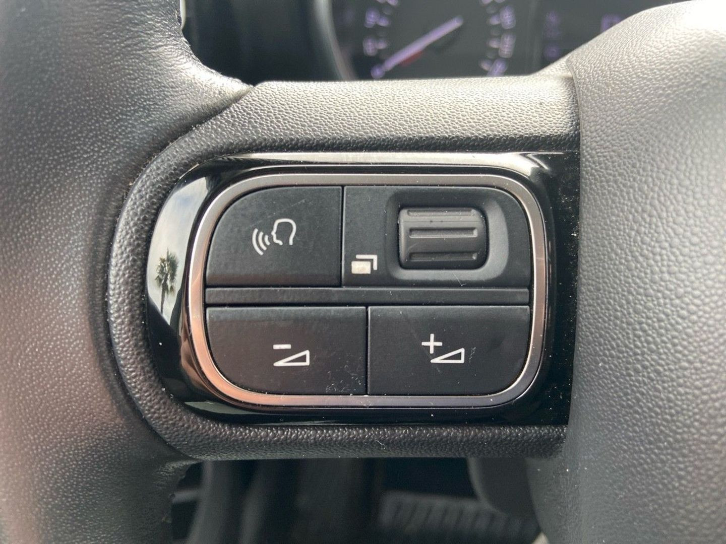 CITROEN C3 Aircross en vente à Albi chez votre mandataire automobile