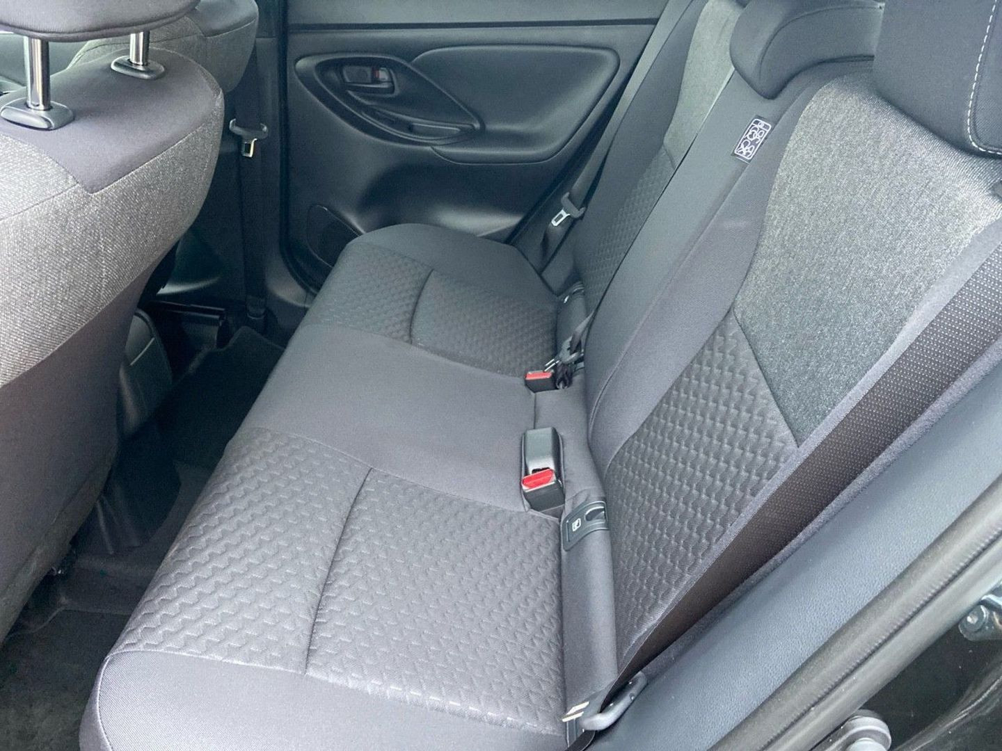 TOYOTA Yaris Cross en vente à Albi chez votre mandataire automobile