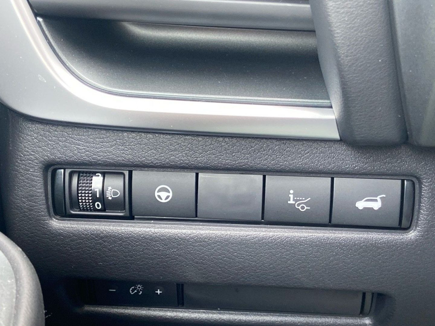 NISSAN Qashqai en vente à Albi chez votre mandataire automobile