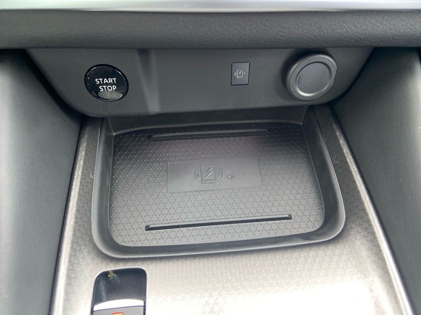 NISSAN Qashqai en vente à Albi chez votre mandataire automobile