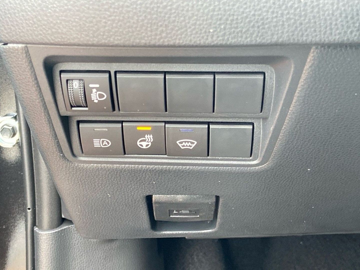 TOYOTA Yaris Cross en vente à Albi chez votre mandataire automobile