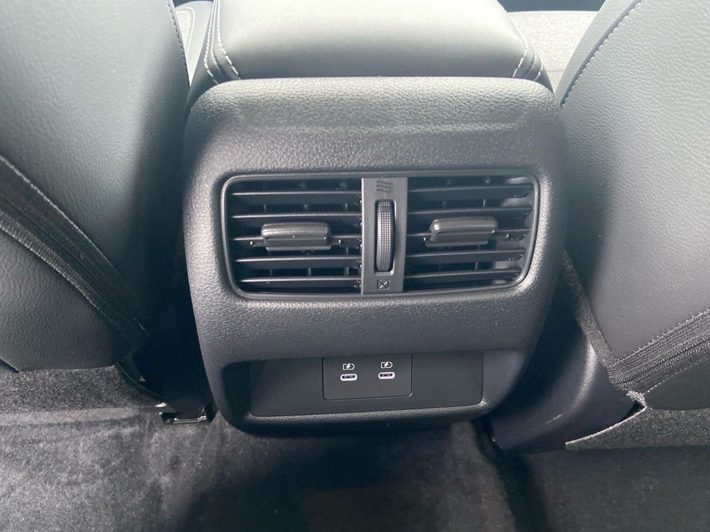 NISSAN Qashqai en vente à Albi chez votre mandataire automobile