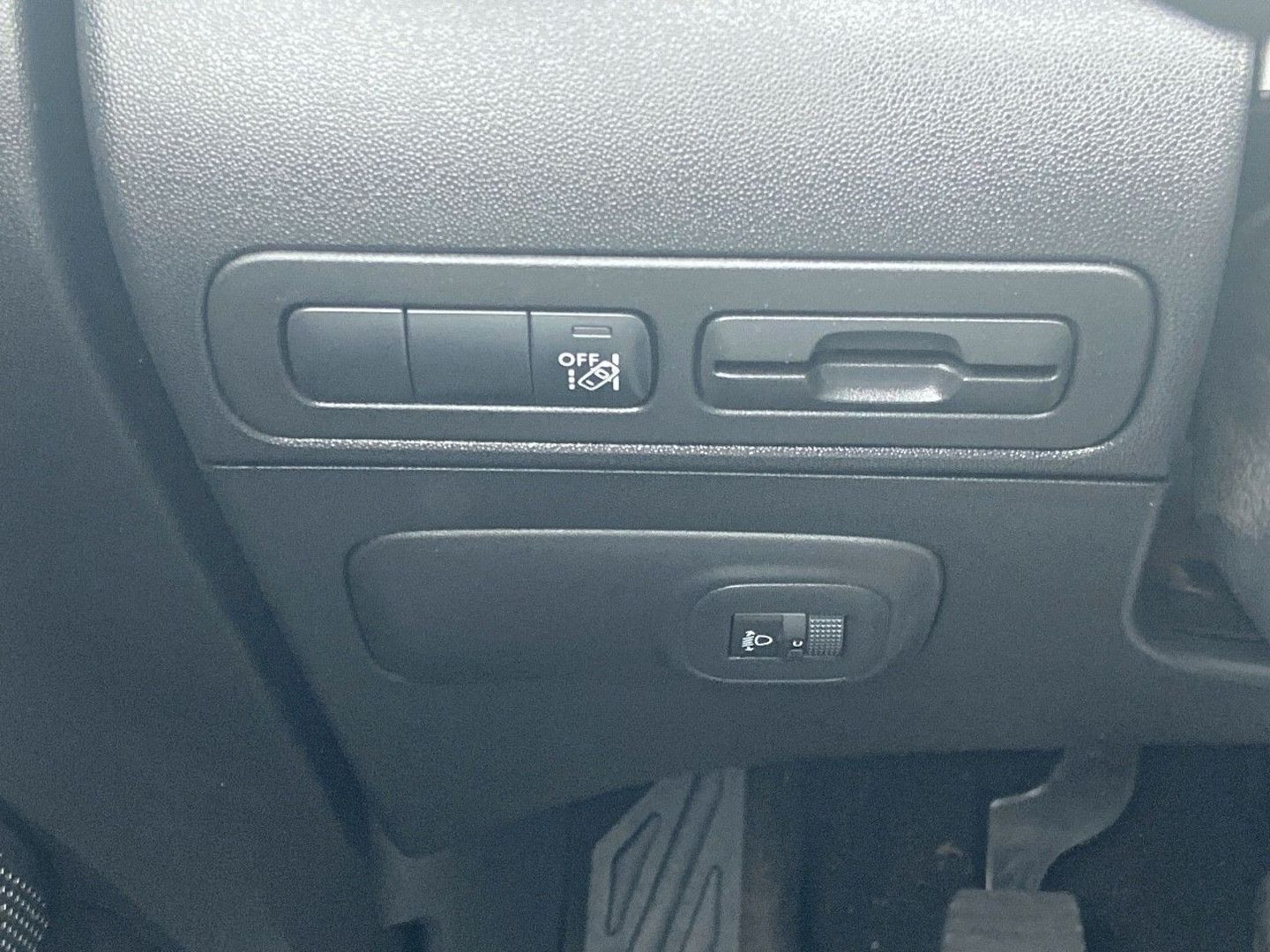 CITROEN C3 Aircross en vente à Albi chez votre mandataire automobile