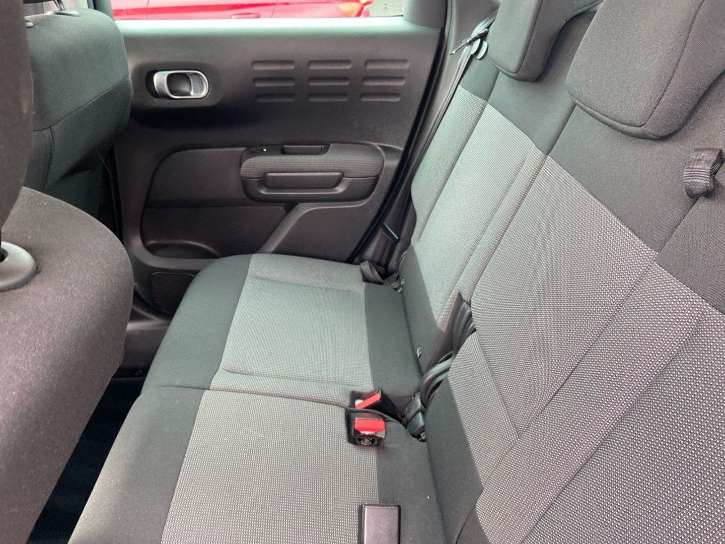 CITROEN C3 Aircross en vente à Albi chez votre mandataire automobile