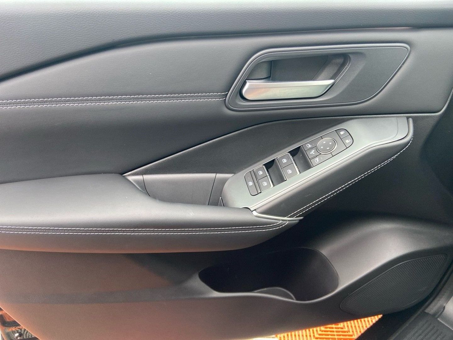 NISSAN Qashqai en vente à Albi chez votre mandataire automobile