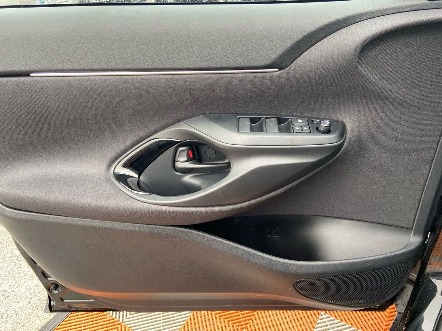 TOYOTA Yaris Cross en vente à Albi chez votre mandataire automobile