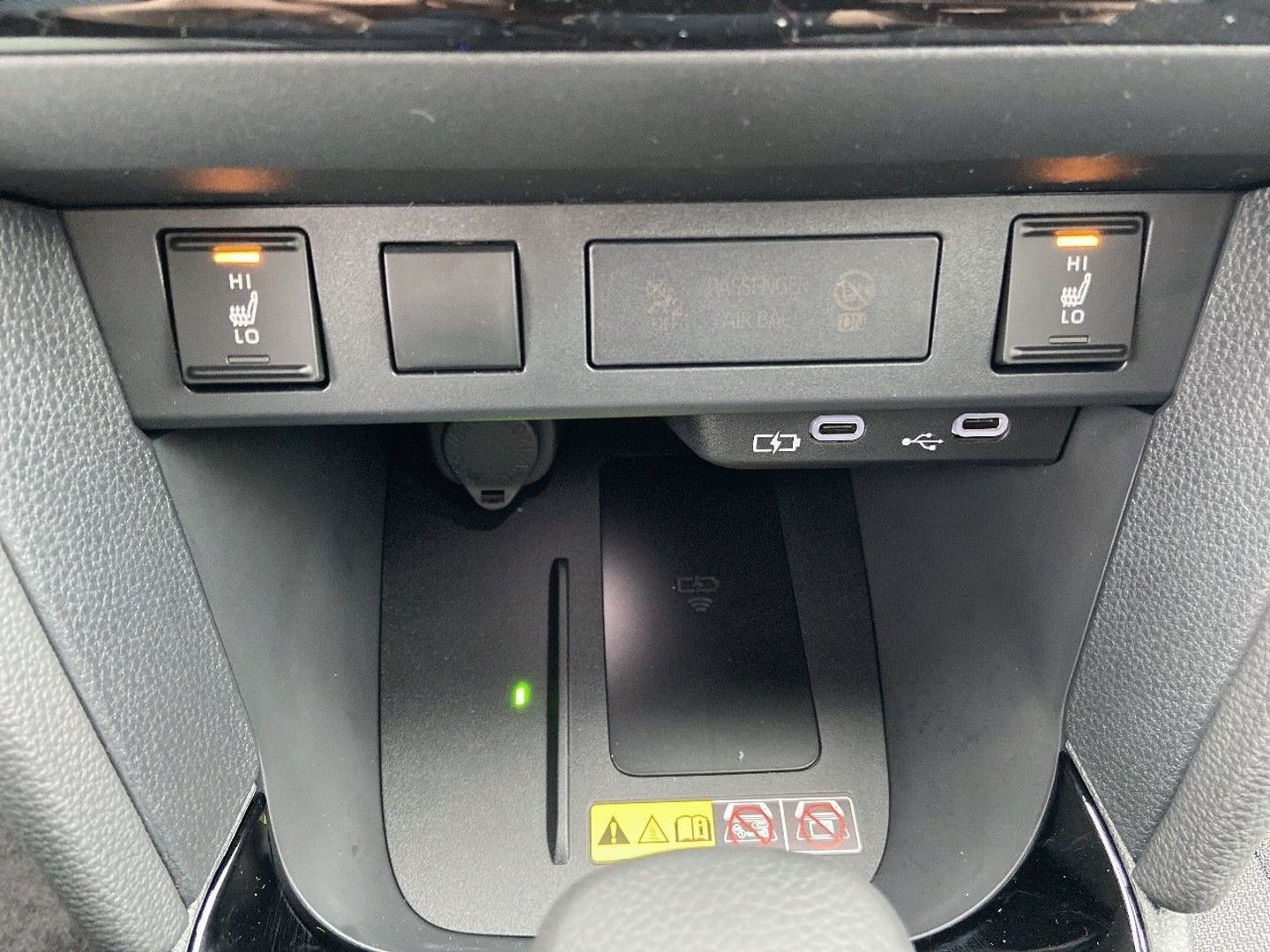 TOYOTA Yaris Cross en vente à Albi chez votre mandataire automobile